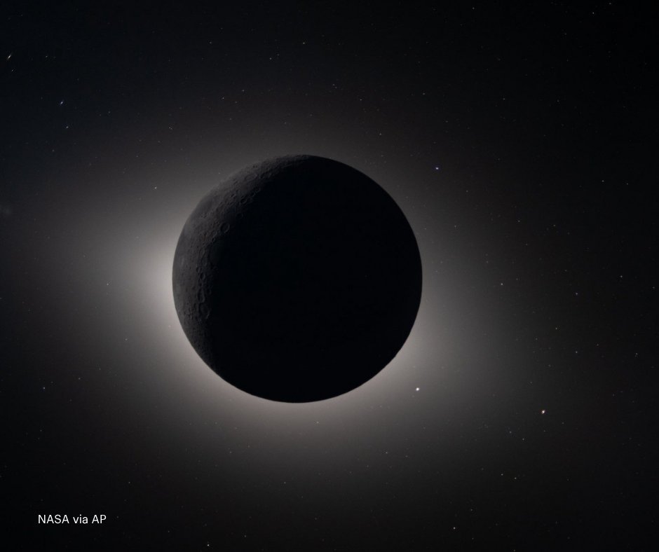 The Minnesota Star Tribune tweet media