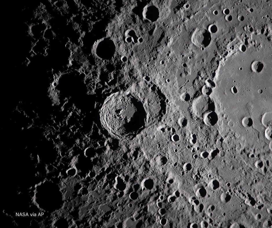 The Minnesota Star Tribune tweet media