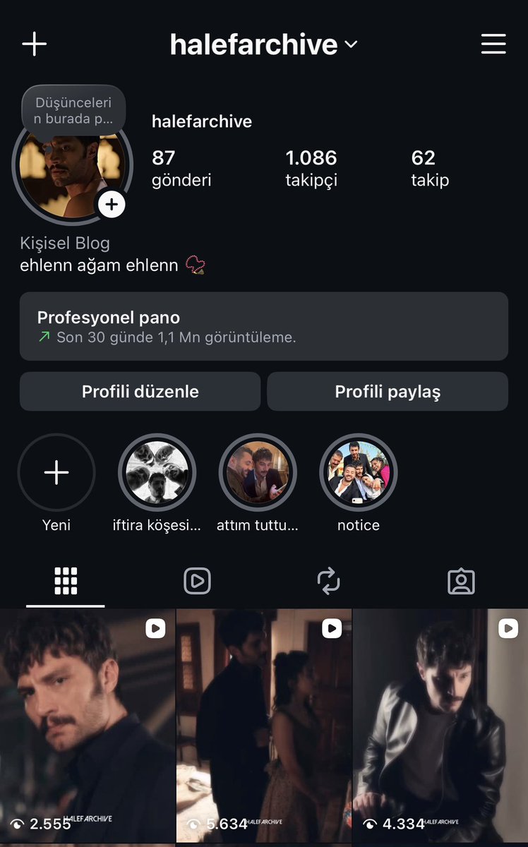 halefarchive tweet media