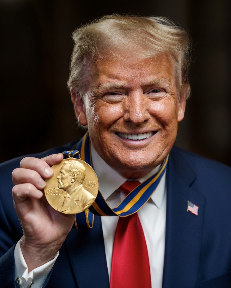 Malcolm Davis tweet media