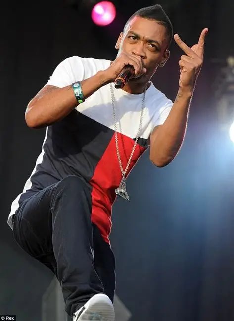 The Black Opinion tweet media