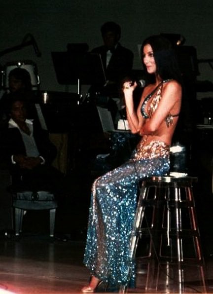 amarra ⋆✴︎˙∗ 𝜗𝜚 ∗˙✴︎⋆ tweet media