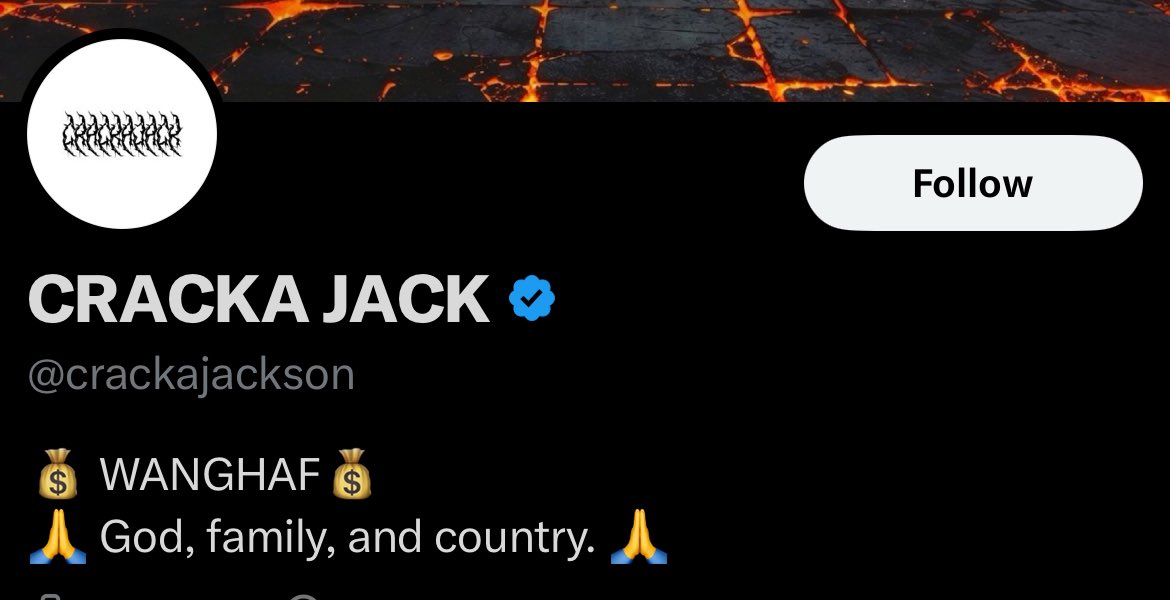 Hubert Astra Cumberdale tweet media