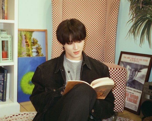 nada🫑 tweet media