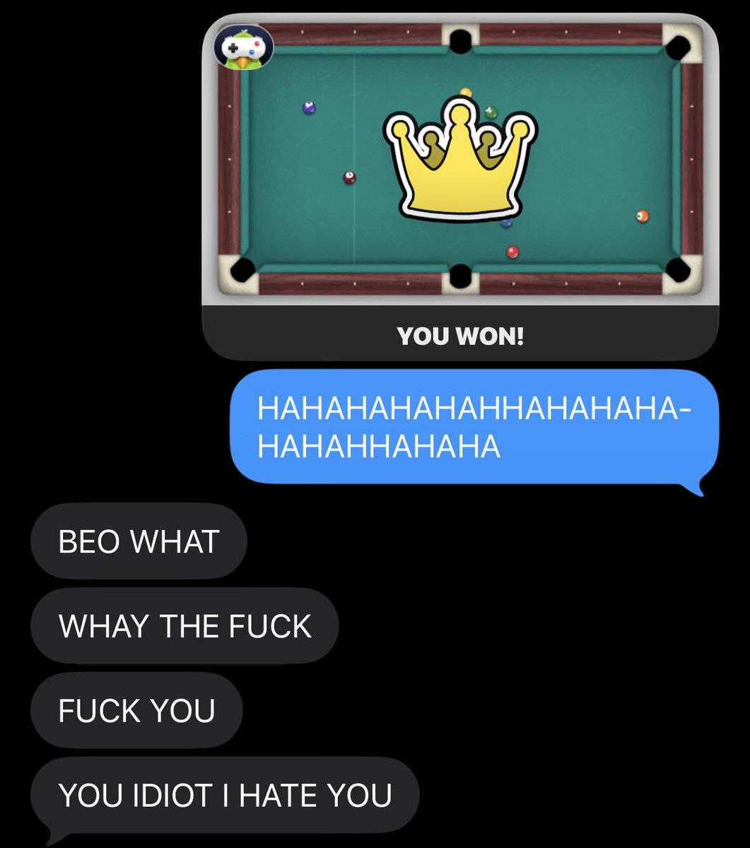 GangstaPoes tweet media