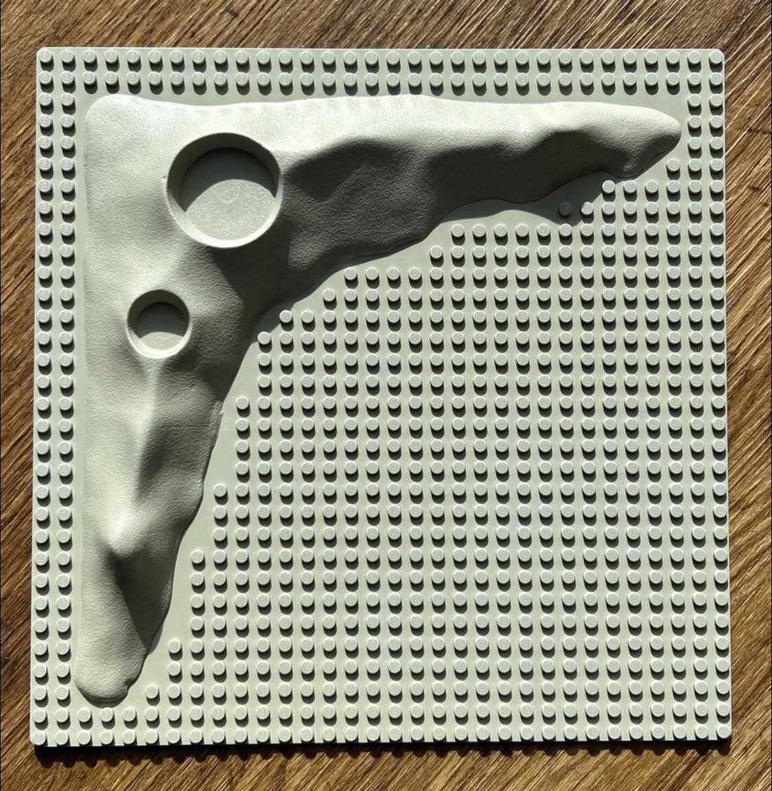 80s Kidz tweet media