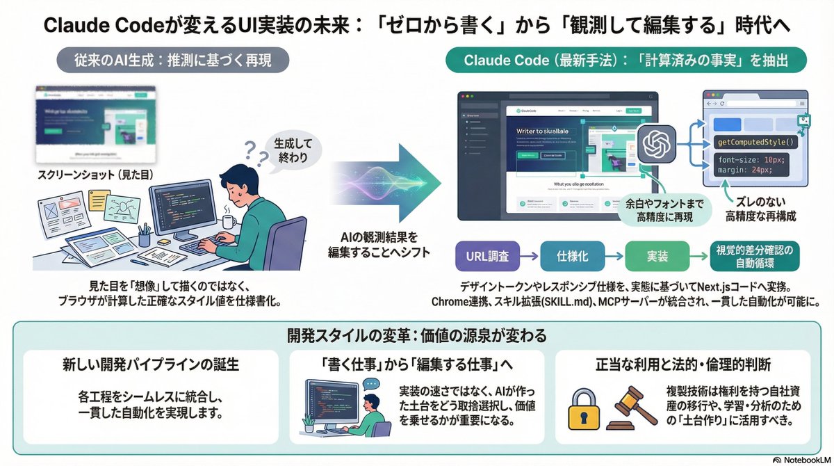 剛｜生成AI×アプリ開発｜予備試験講師 tweet media