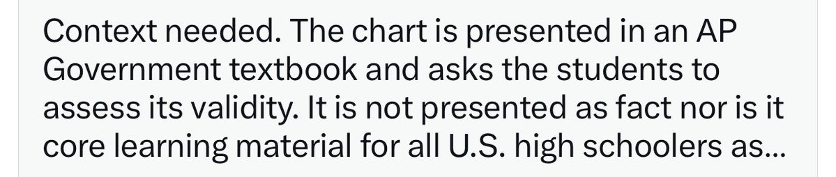 Austin Boblin tweet media