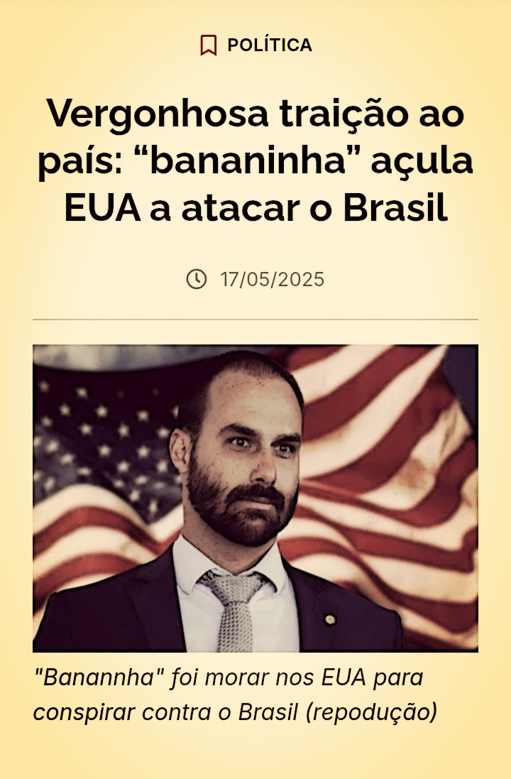 ❤Elly Pace❤️ tweet media