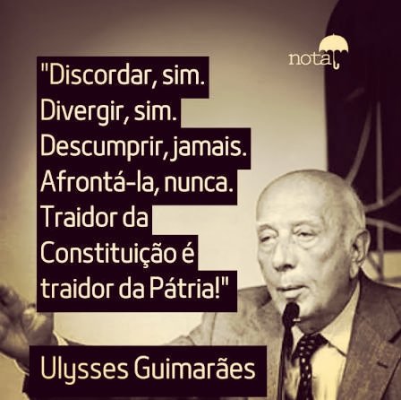 ❤Elly Pace❤️ tweet media