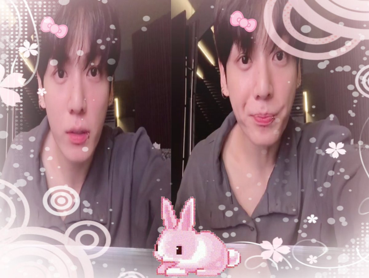 andy⁷ 🦭 tweet media