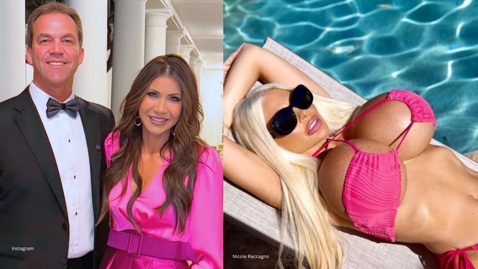 James Tate tweet media