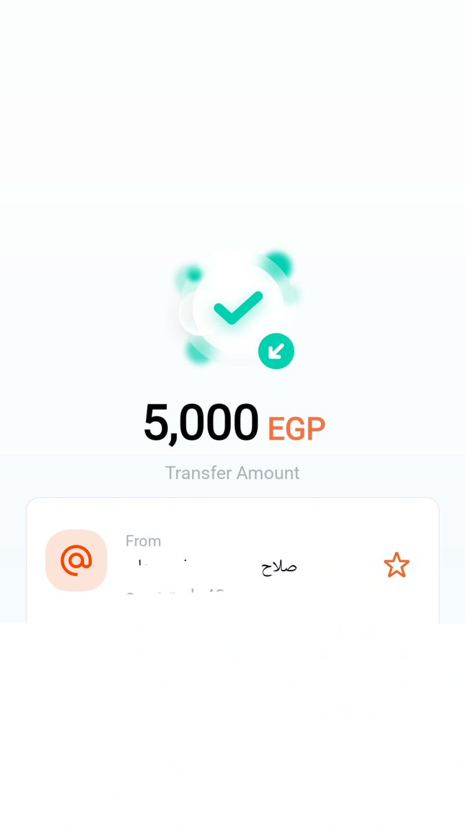 مس سـلْـوَاء🍥 tweet media