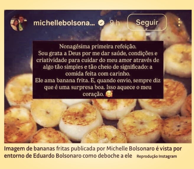 ❤Elly Pace❤️ tweet media