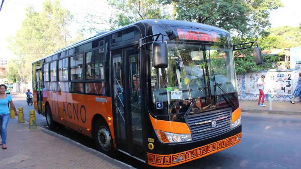 DELPY 📱🎬 tweet media