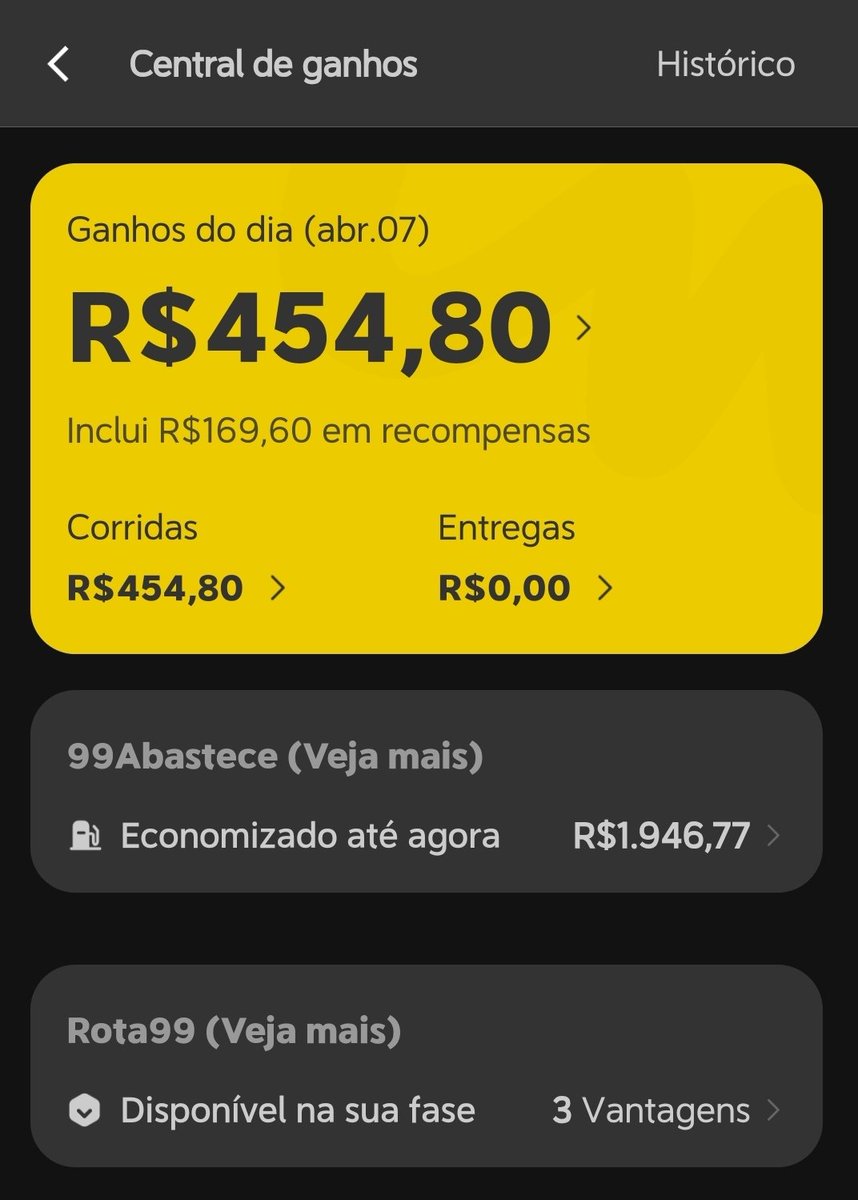 Motora99🚗🇧🇷🐓🏆🏆🏆 tweet media