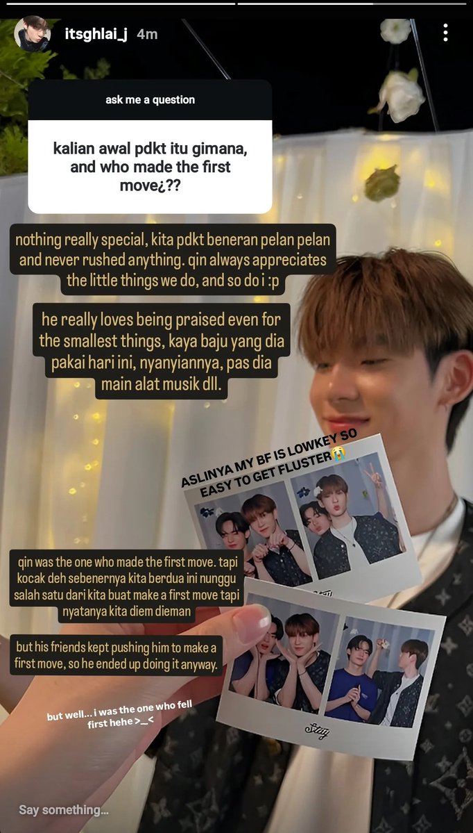 ݁ tweet media