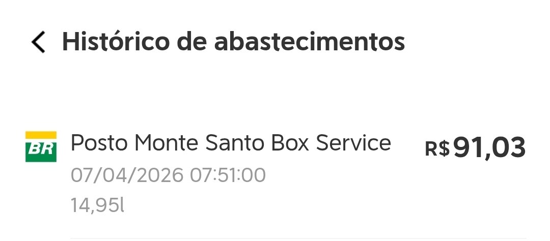 Motora99🚗🇧🇷🐓🏆🏆🏆 tweet media