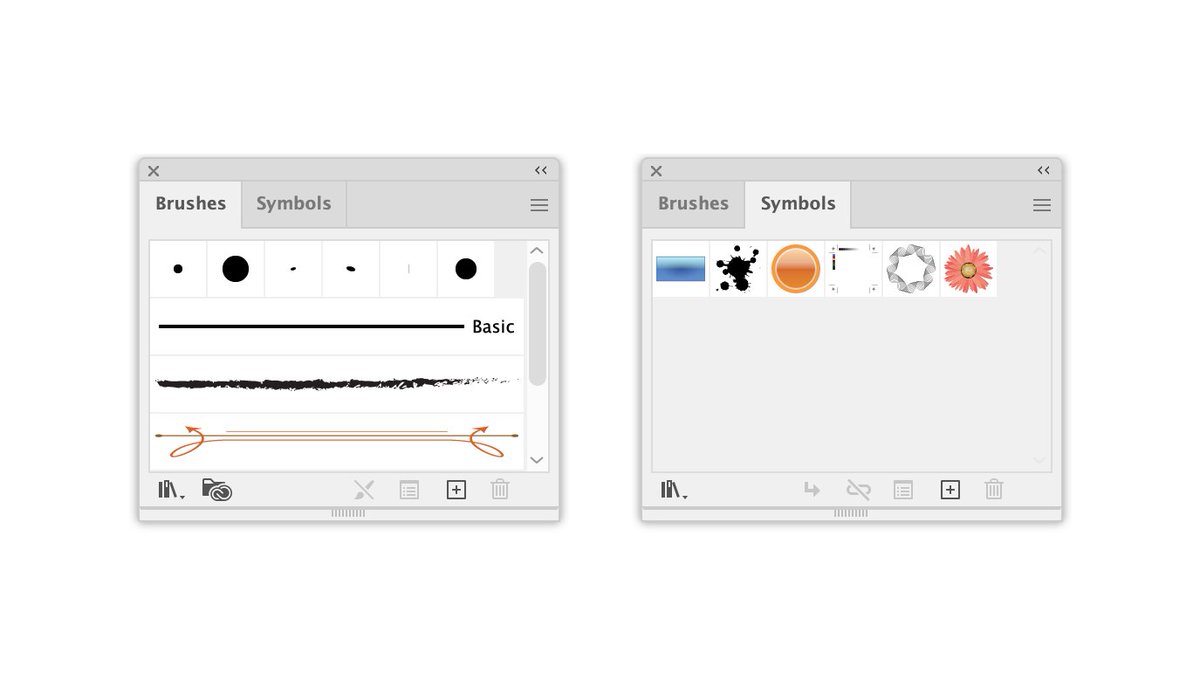Ryan Miyoshi tweet media