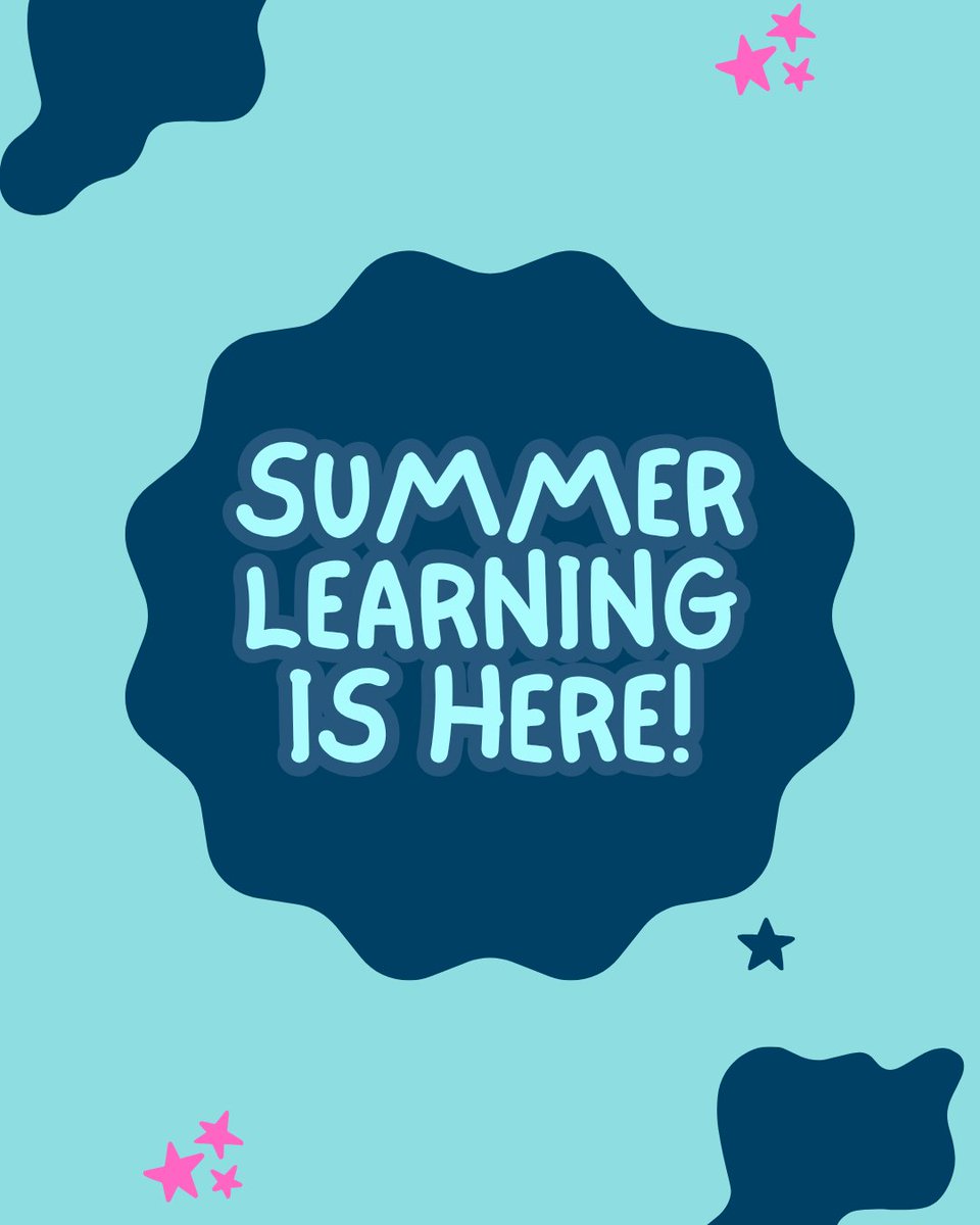 WestVanSchools tweet media