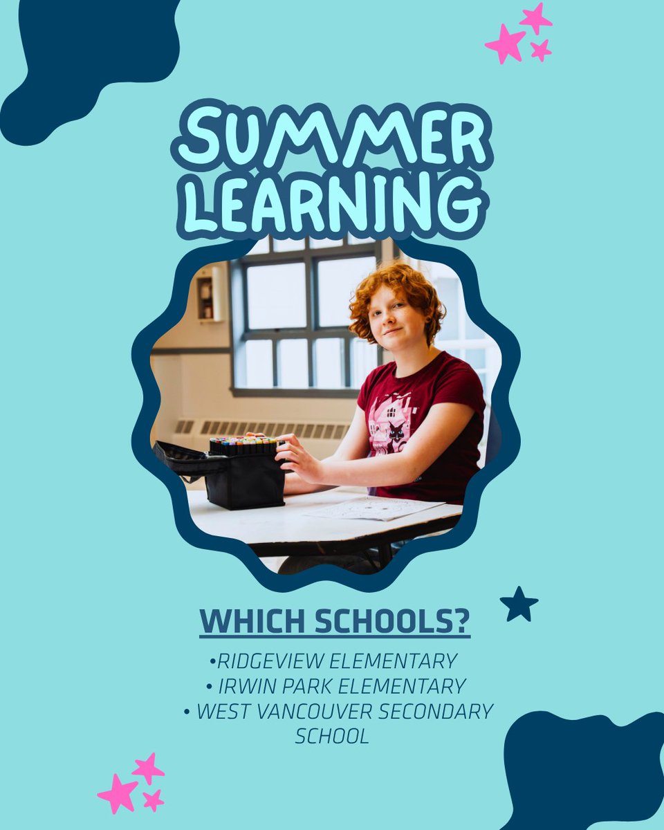 WestVanSchools tweet media