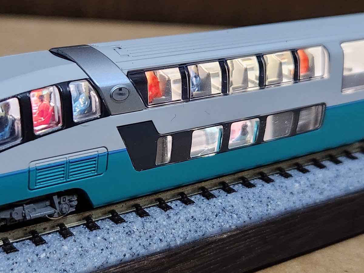 みよファク tweet media