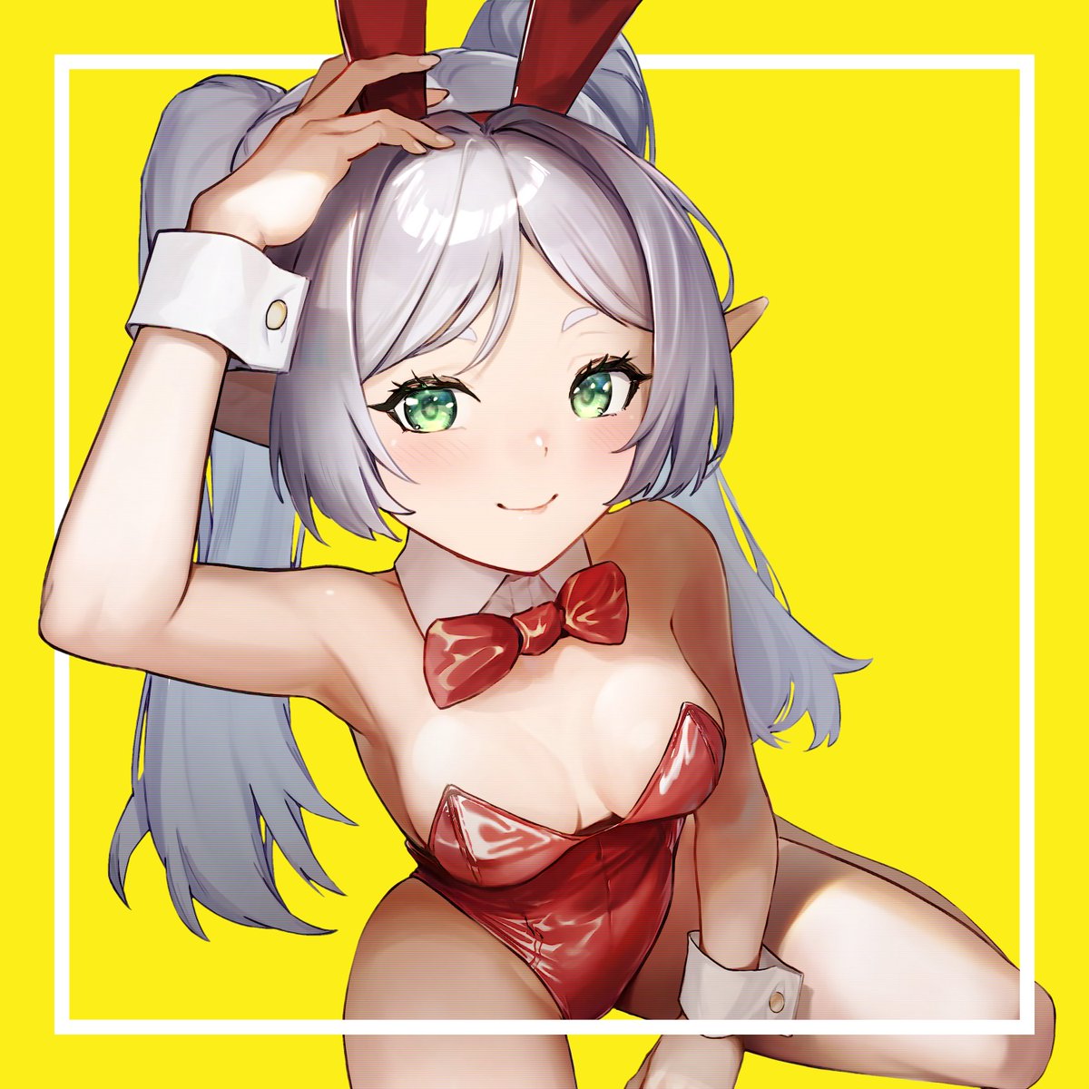 Dillon (Ham Sandwich) @???‼️ tweet media