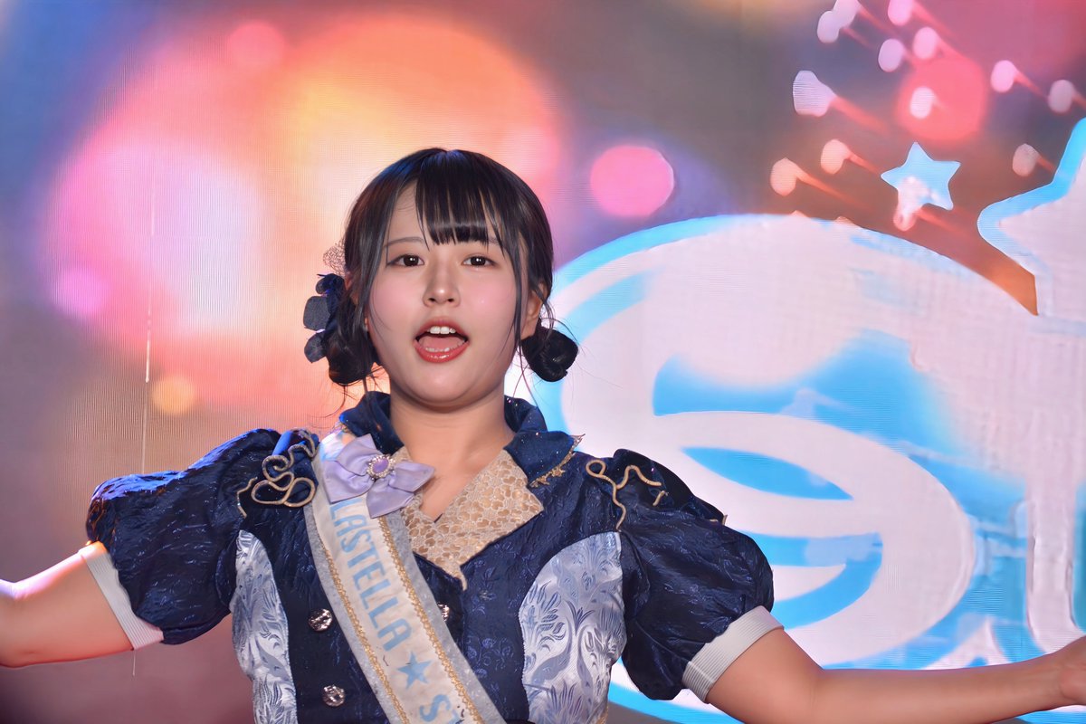 mahogaku's tweet photo. 【2026.03.30】

ライブ⇒
STELLASTELLA現体制終了ライブ
〜Last Constellation〜

会場⇒日暮里ネコシアター

モデル⇒
神谷美里 (@mirisamadayo ) 

STELLASTELLA(@STESTE_official )

撮影券利用、掲載許可済み
~PART4~

#STELLASTELLA
#ステステ
#神谷美里
#みりファミリー
#みりのミリフィルム https://t.co/B6ENBc5ffH