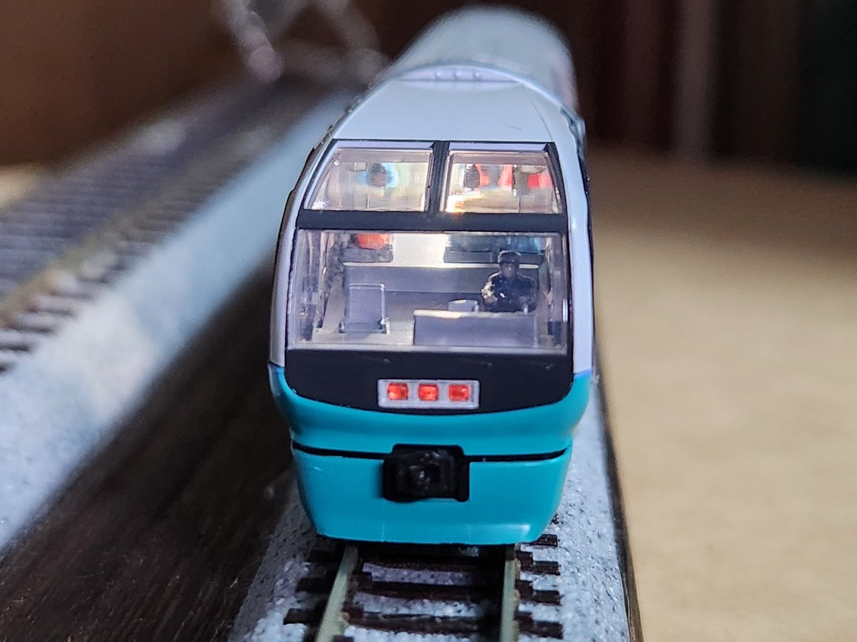 みよファク tweet media