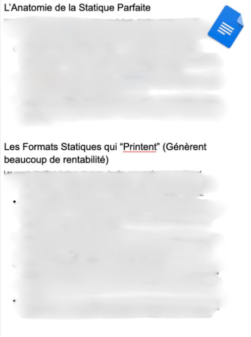 ibra ©🌍🌊 tweet media