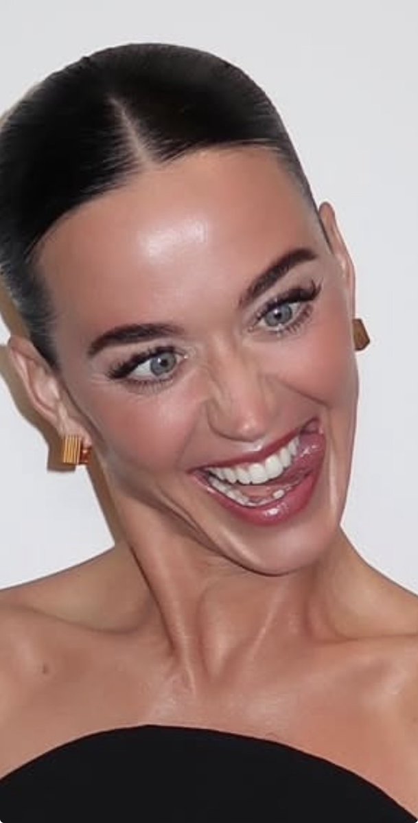 John Anderlik tweet media