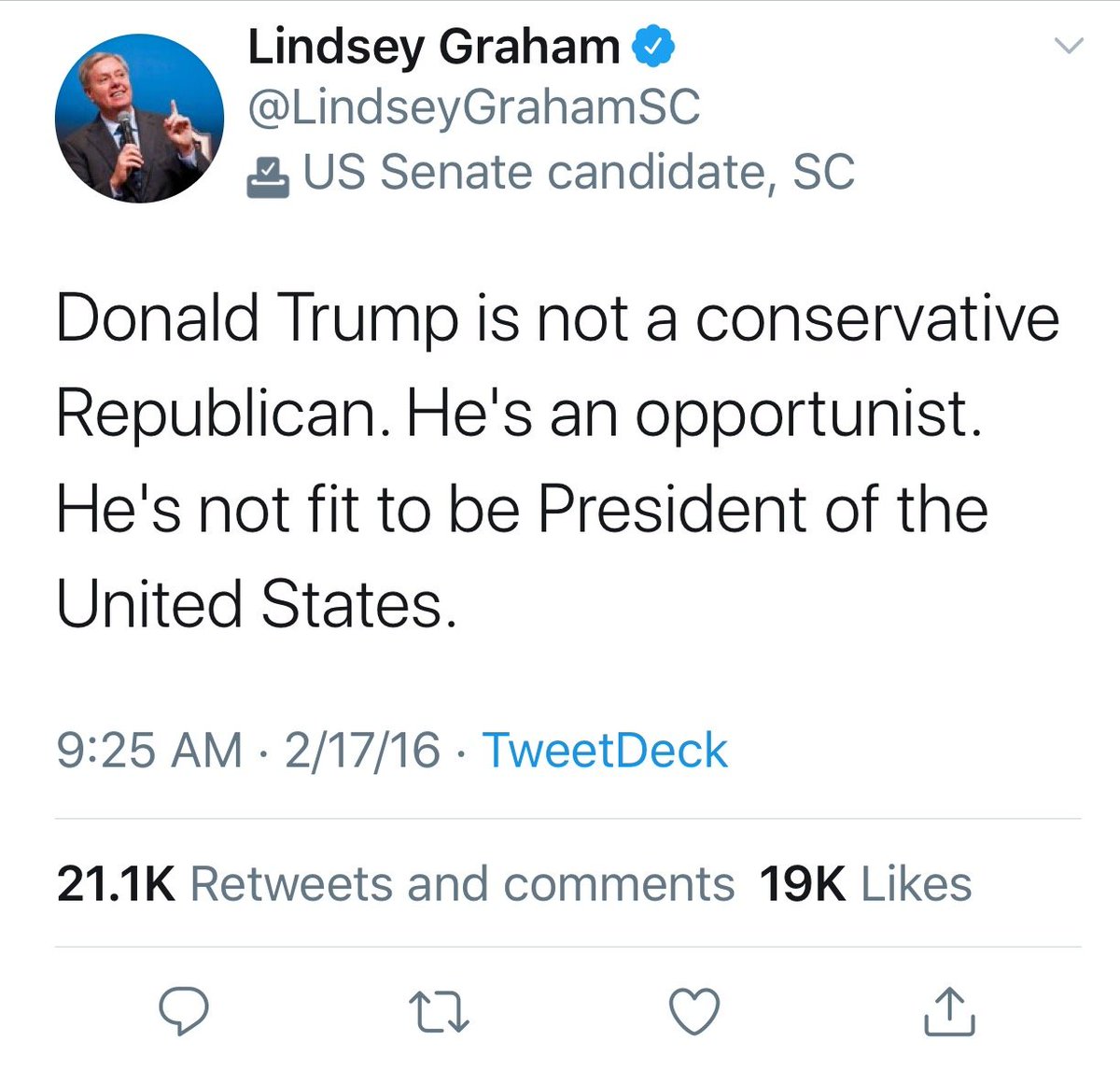 TheSilverDude tweet media