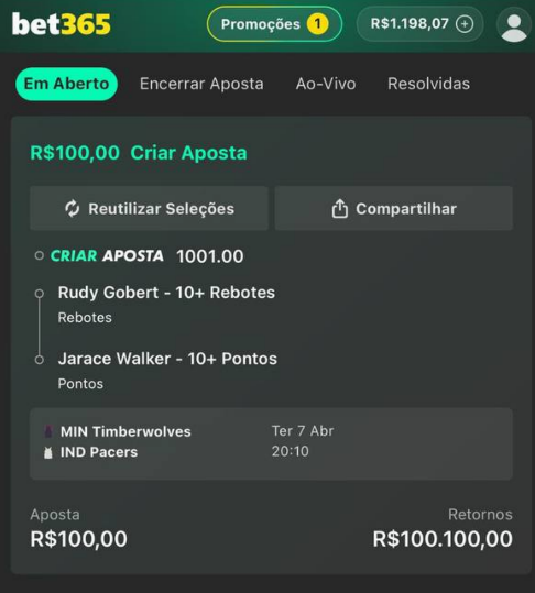 Edu - OnFire NBA 🏀🔥 tweet media