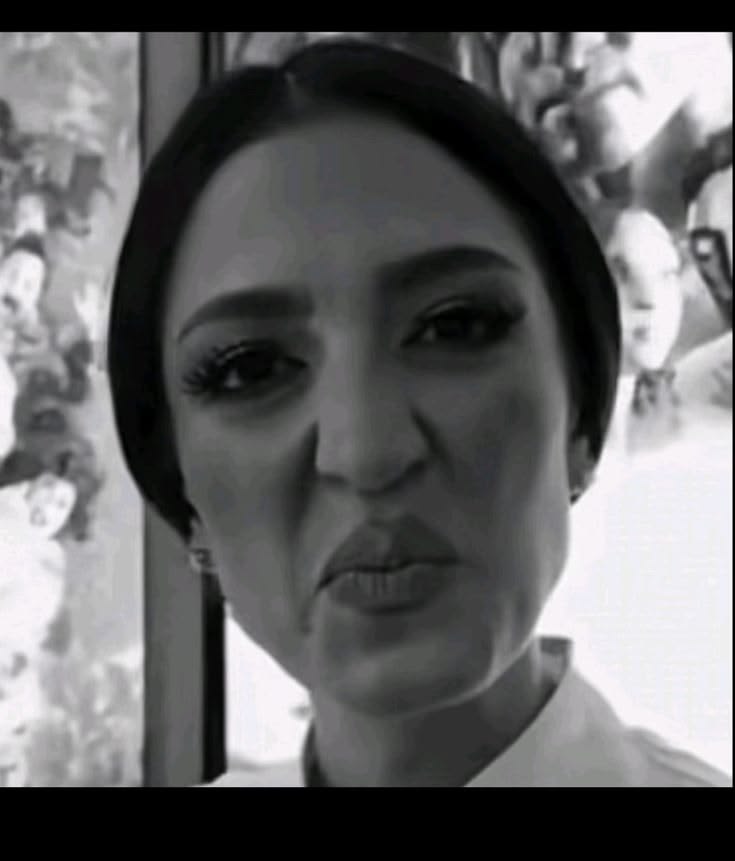 Jasmine🎱 tweet media