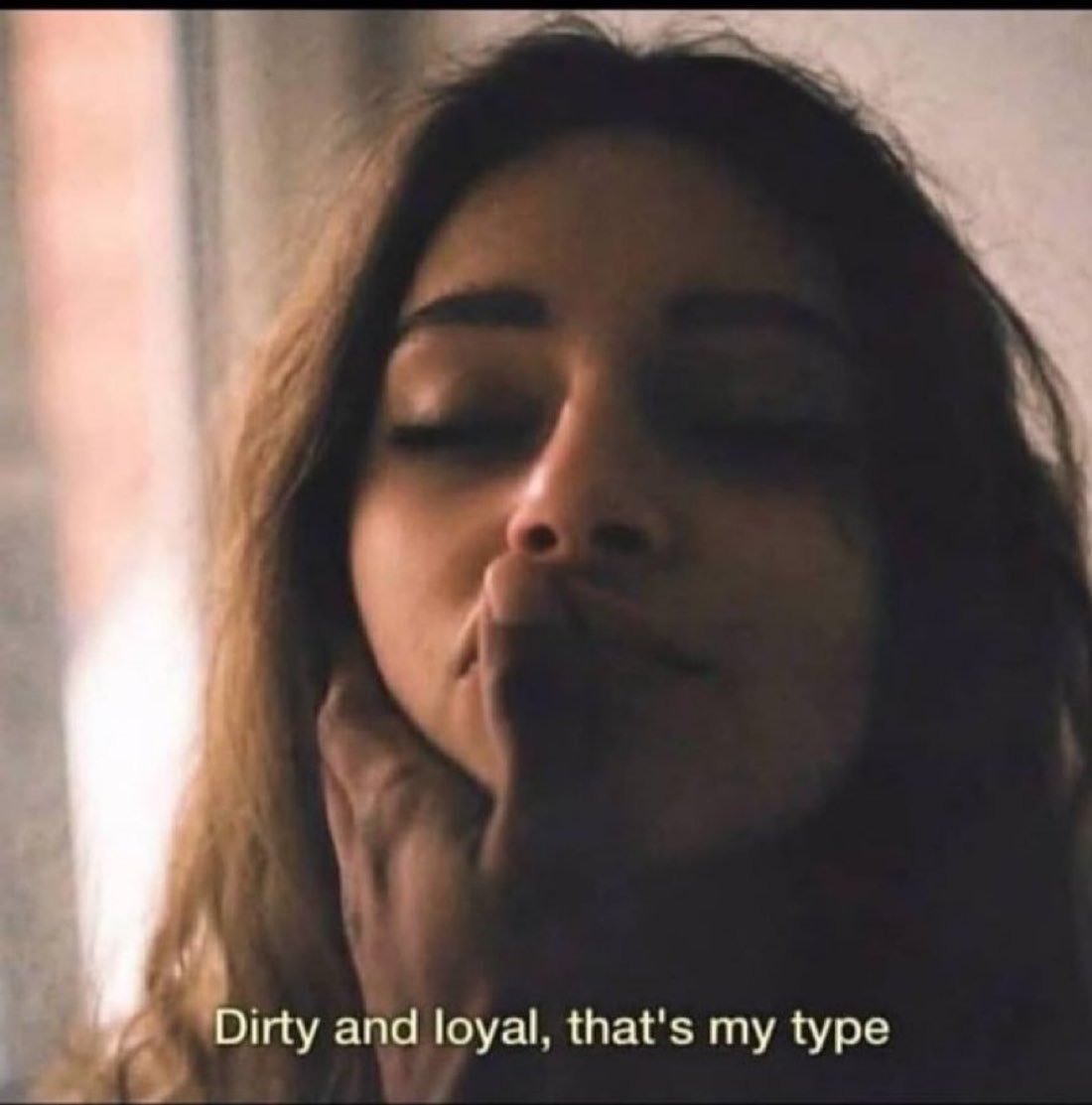 No Context Libido tweet media