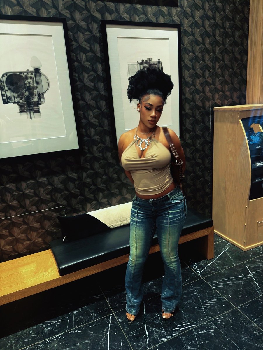 ElizhaOfficial's tweet photo. https://t.co/FRPS6gtAJO