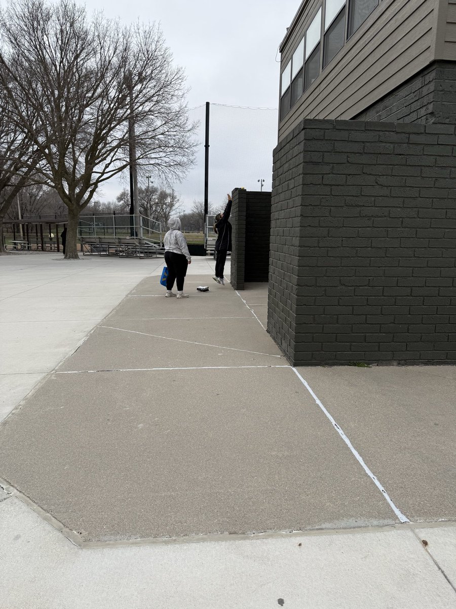 Erin Sharpe tweet media