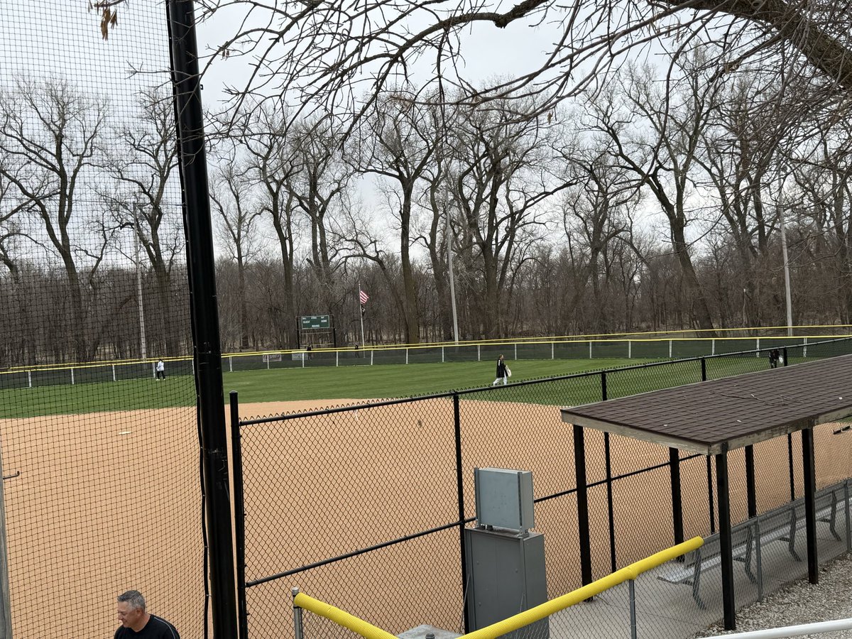 Erin Sharpe tweet media