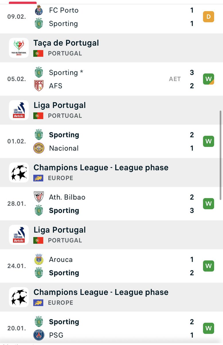 Buscapé dos mão na piça 🇦🇴 tweet media