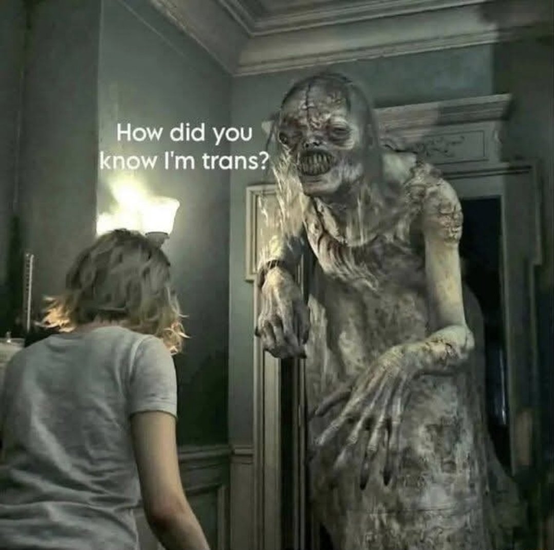 JP 🇺🇲 tweet media