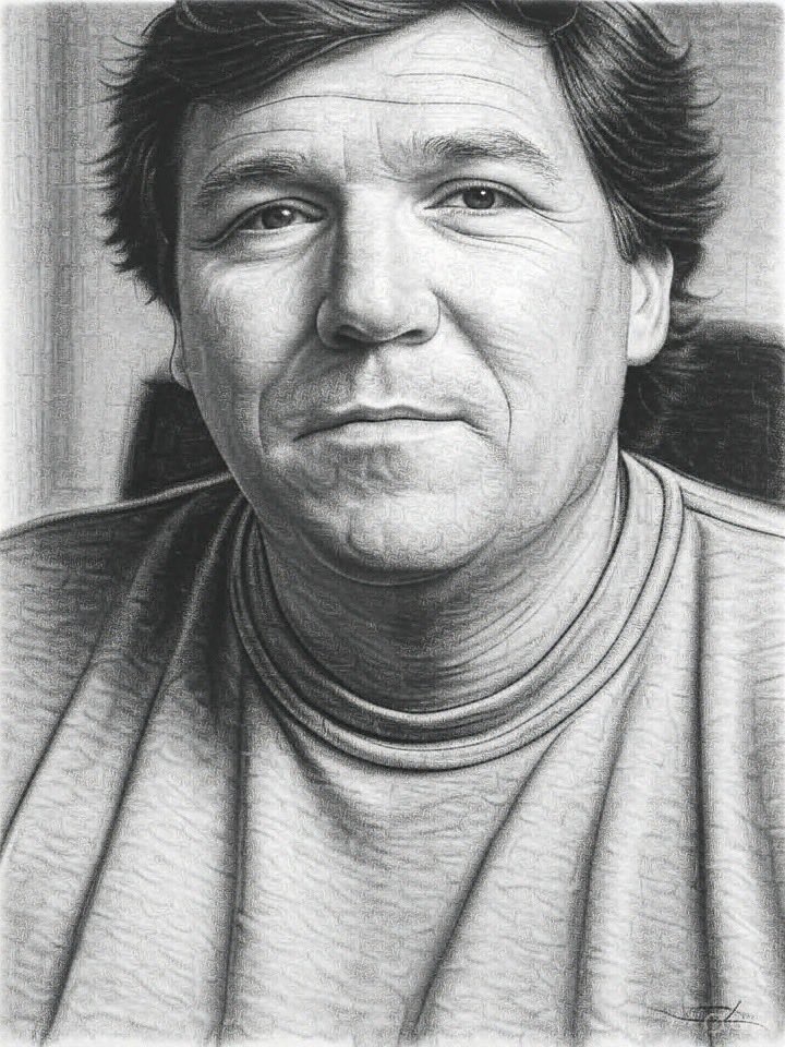 Angel ✝️🇺🇸 tweet media