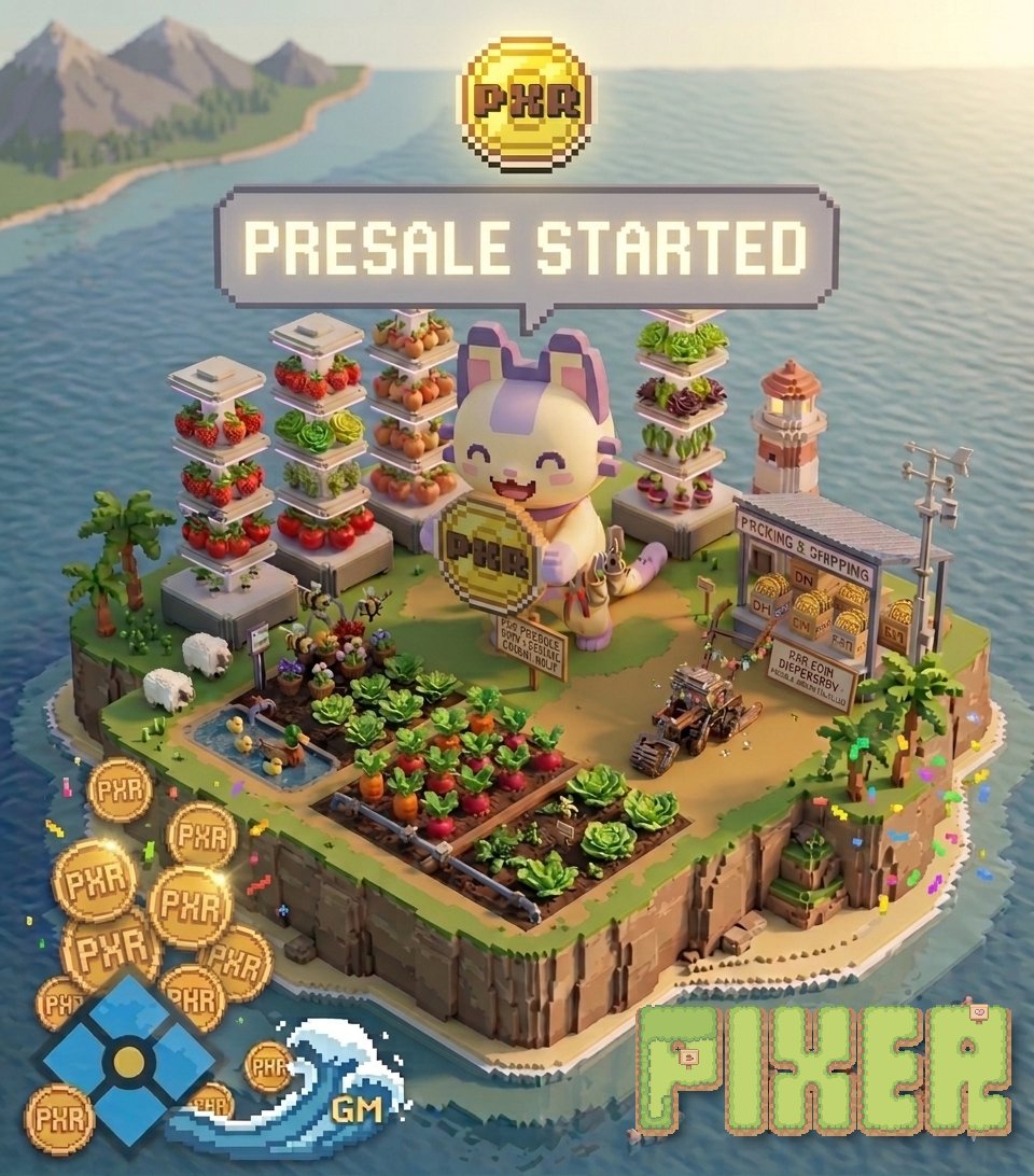 Pixer Cloud tweet media