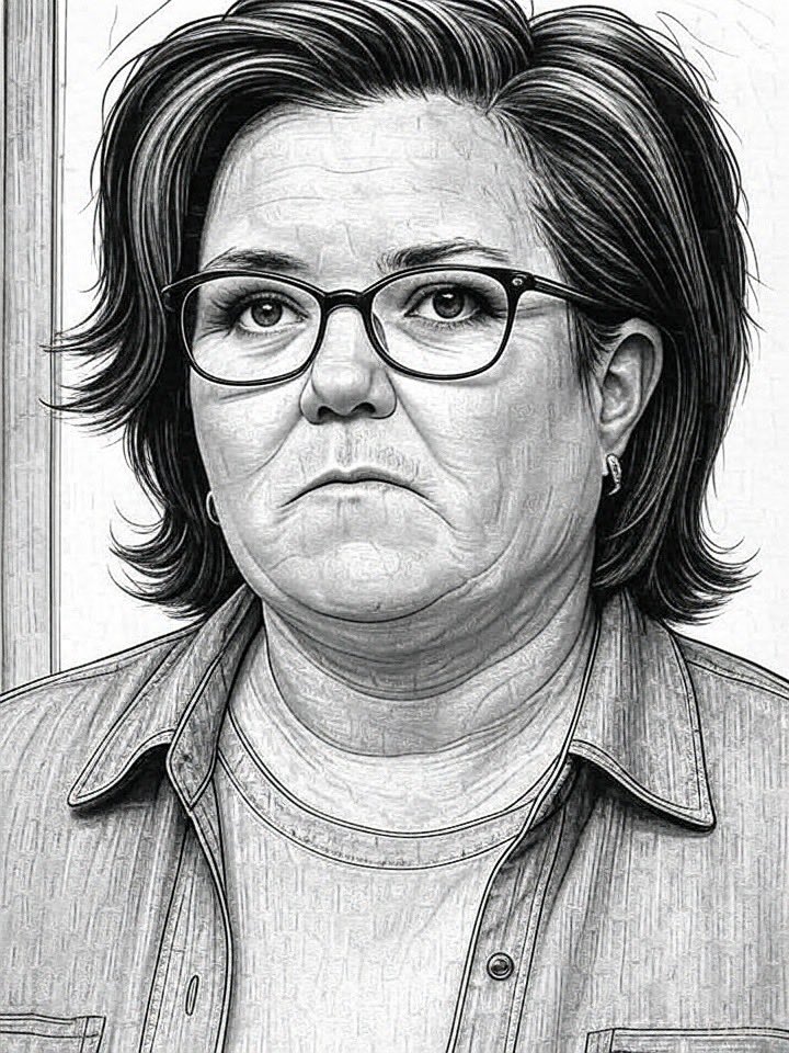 Angel ✝️🇺🇸 tweet media