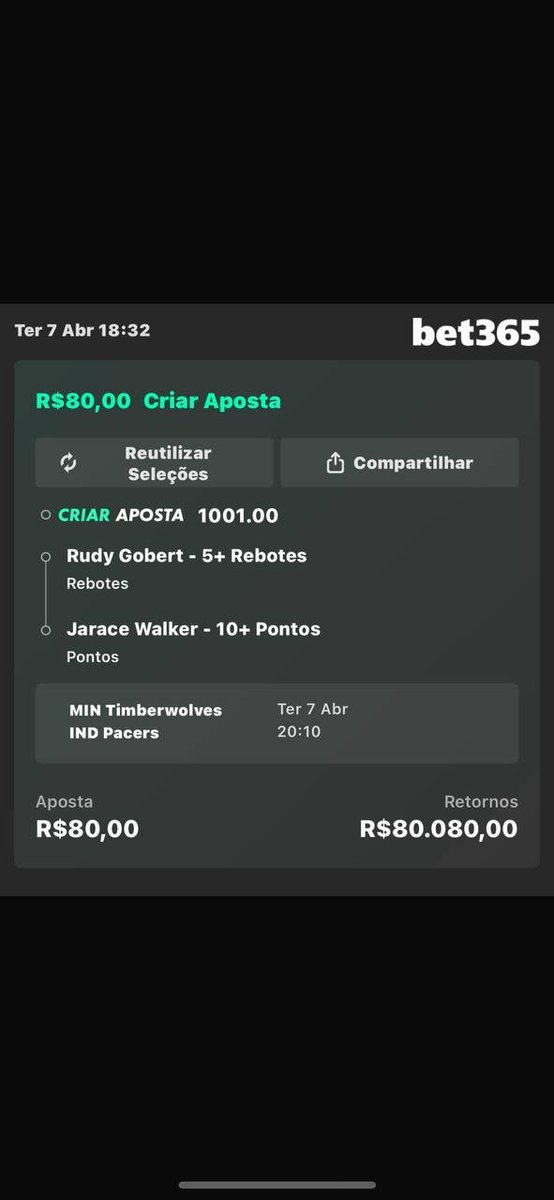 Edu - OnFire NBA 🏀🔥 tweet media