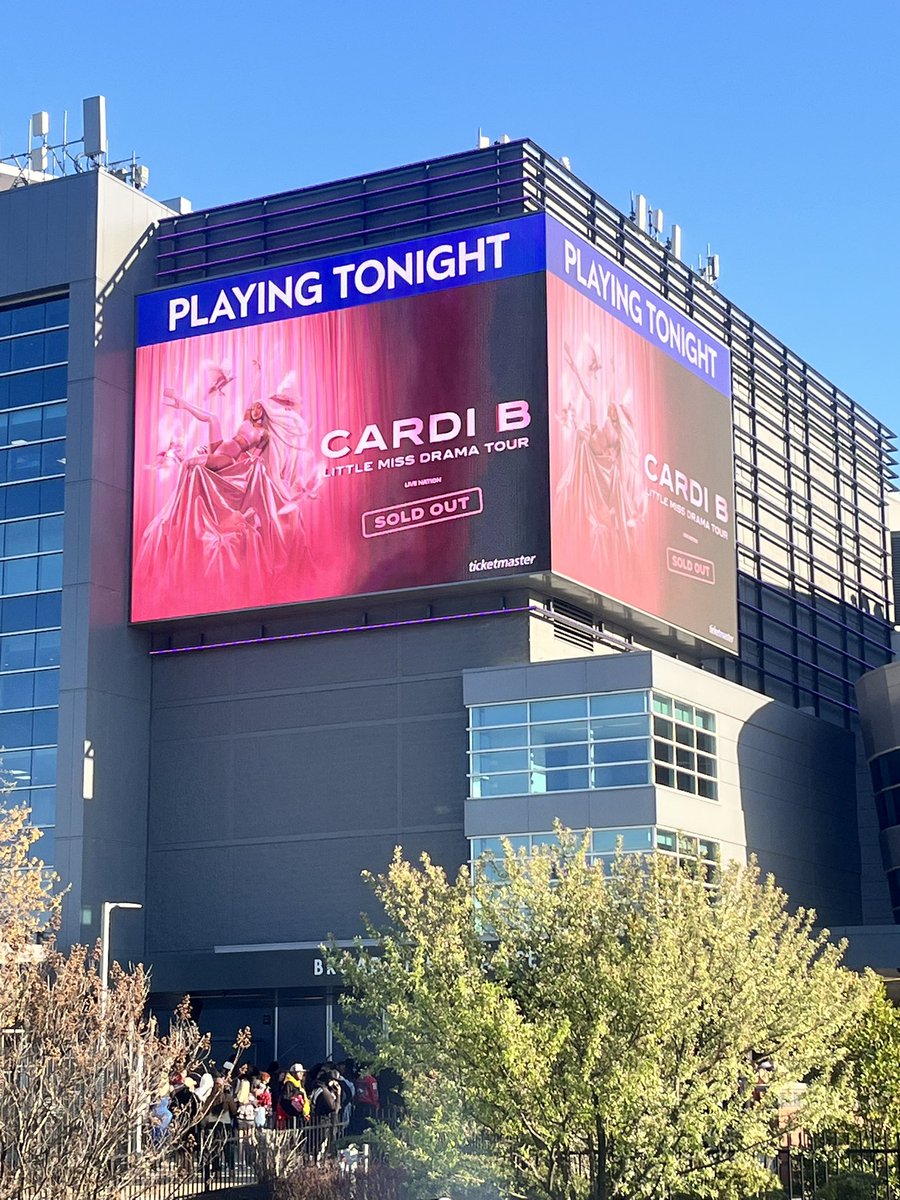 𝓐𝓷𝓰𝓮𝓵 七指 輪♡ tweet media