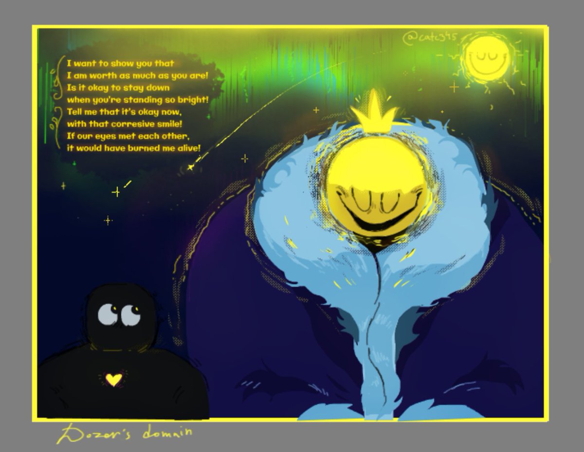 catc345's tweet photo. okay I drew this <:)

#graceroblox https://t.co/pA13xkvBjp