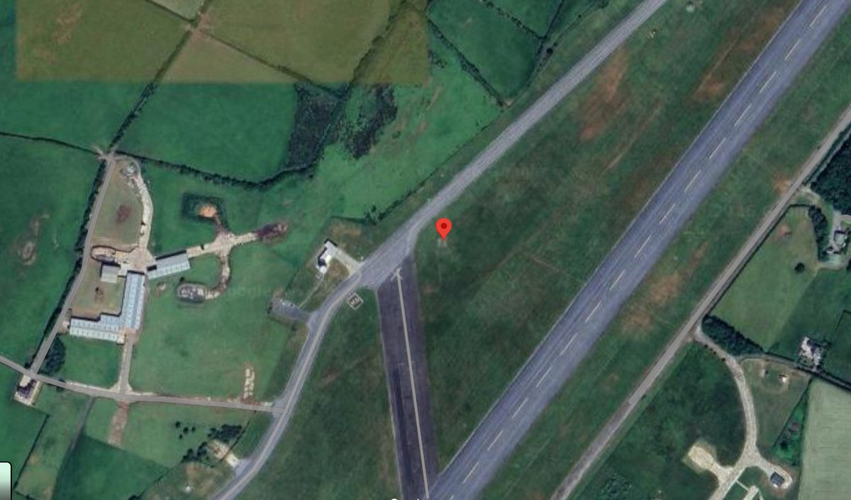 Ray Sanders tweet media