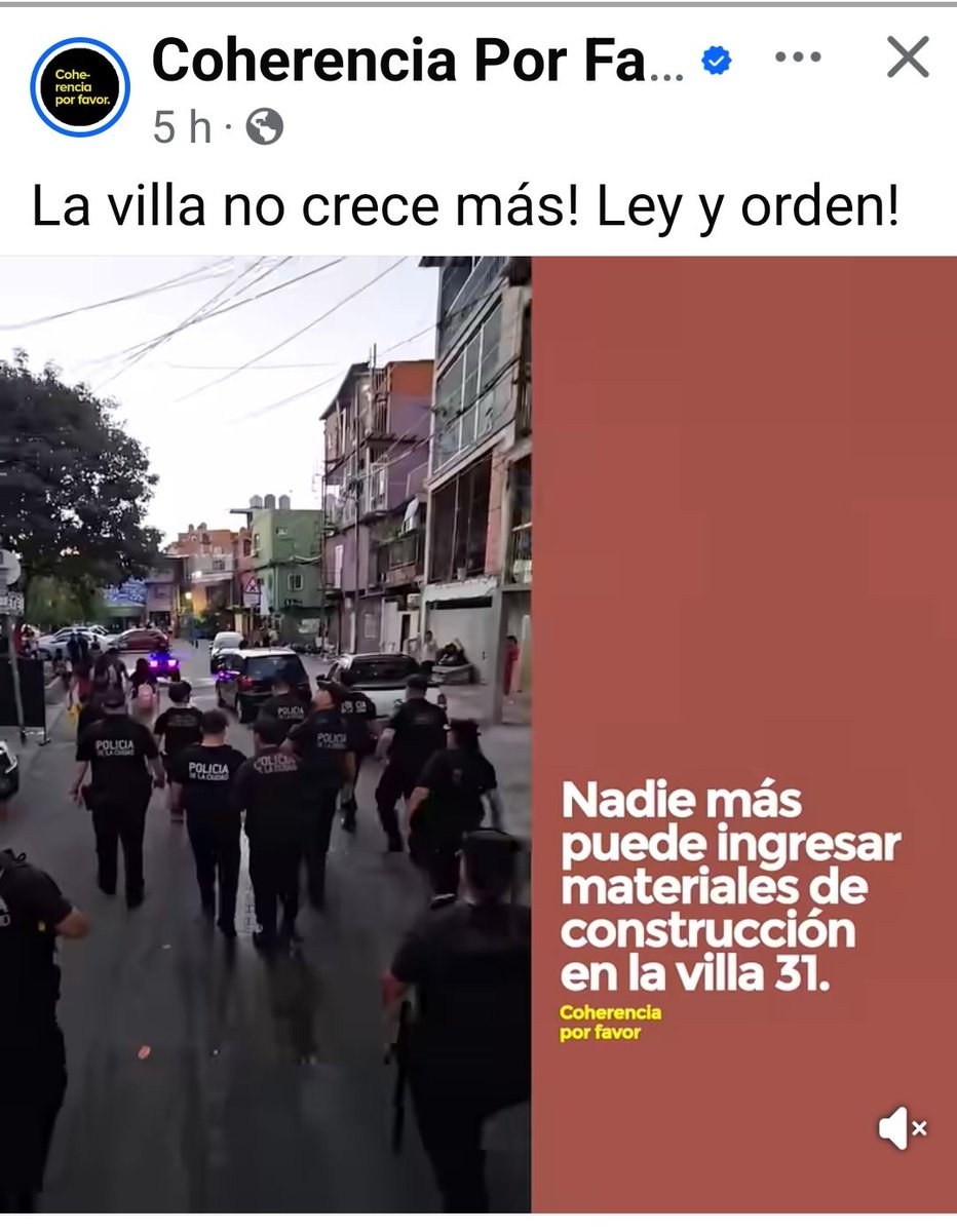 LUISA HER MORRISON tweet media