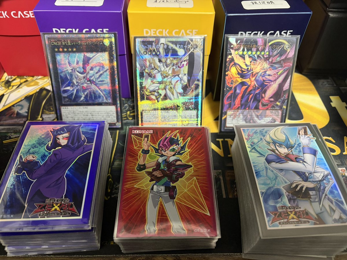 カズ🍯🧸 tweet media