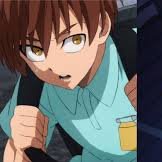 ROGER JACK 🔞🪙 tweet media